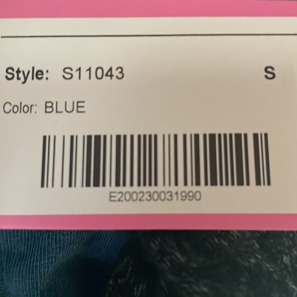 Jean shorts - Picture 15 of 15